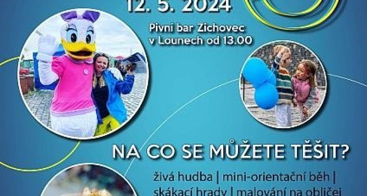 Bezpečně v pohybu.jpg